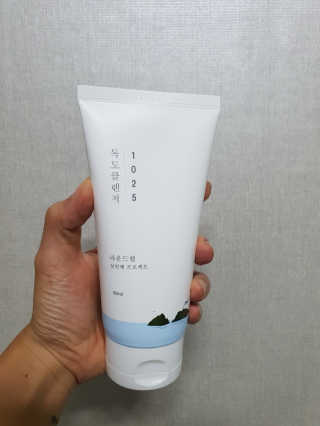 100님이 올린 리뷰 사진 1