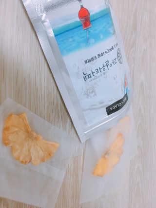 하시오님이 올린 리뷰 사진 2