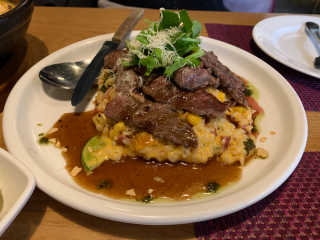 주쏘님이 올린 리뷰 사진 4