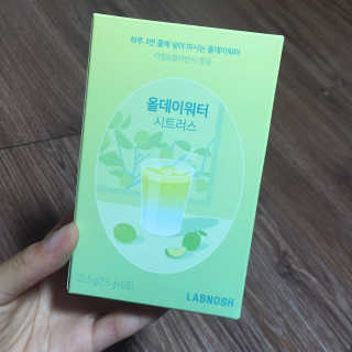 김지현님이 올린 리뷰 사진 1