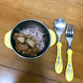 바니바니님이 올린 리뷰 사진 3