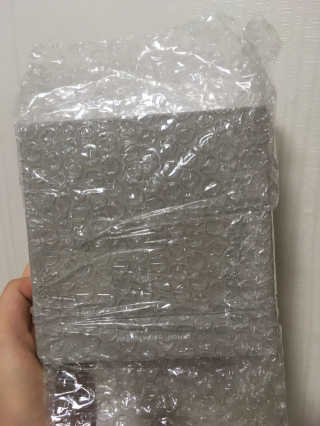 서영님이 올린 리뷰 사진 2