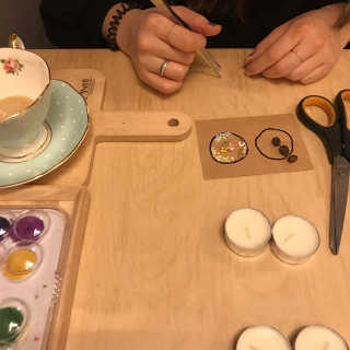단비k님이 올린 리뷰 사진 3