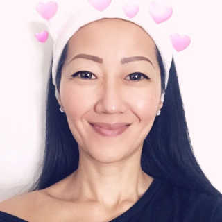mauihawaiigrl님이 올린 리뷰 사진 2