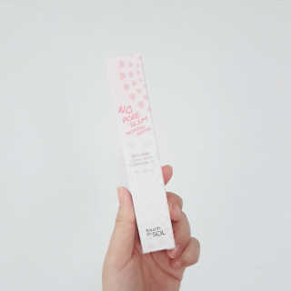 bibi님이 올린 리뷰 사진 2