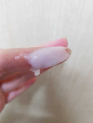 이지댕님이 올린 리뷰 사진 3