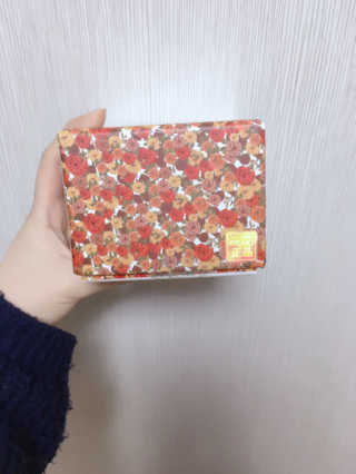 pozin2님이 올린 리뷰 사진 2