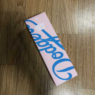 후루룩님이 올린 리뷰 사진 1