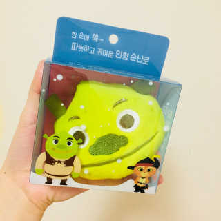 heesoo104님이 올린 리뷰 사진 1