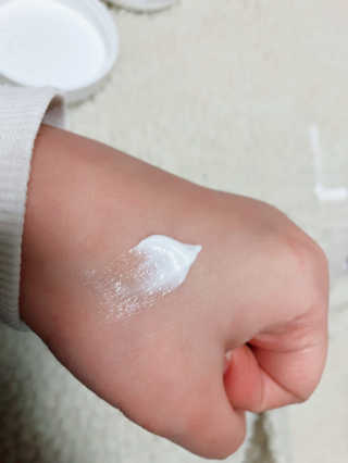 효니공주님이 올린 리뷰 사진 4