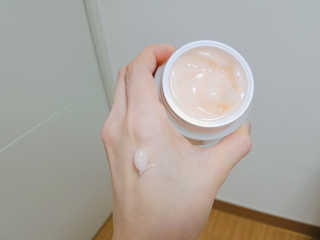 꿀피부님이 올린 리뷰 사진 3