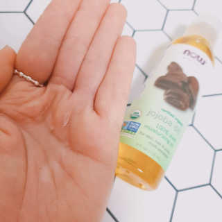 고유경님이 올린 리뷰 사진 2