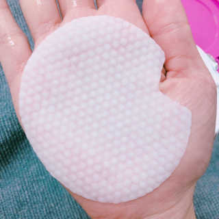 나모모님이 올린 리뷰 사진 3
