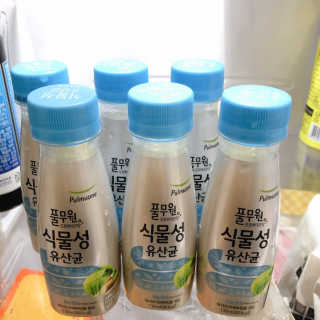 콩순님이 올린 리뷰 사진 2