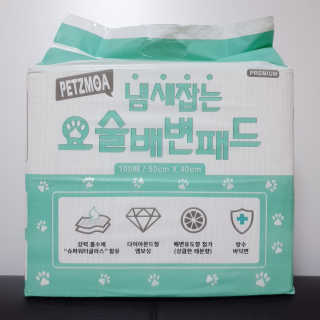 쫑시래기님이 올린 리뷰 사진 1