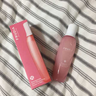 158이야님이 올린 리뷰 사진 1