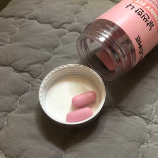 채쪄님이 올린 리뷰 사진 1