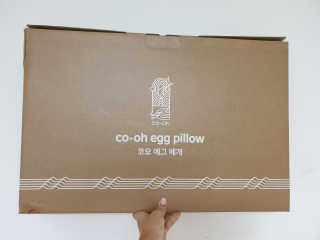 mini unni님이 올린 리뷰 사진 1