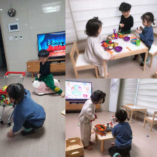 디플리님이 올린 리뷰 사진 2