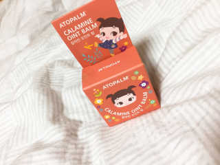 깨굴님이 올린 리뷰 사진 1
