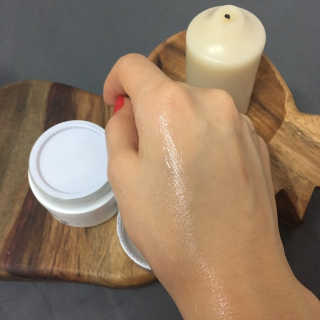 릴리lily님이 올린 리뷰 사진 3