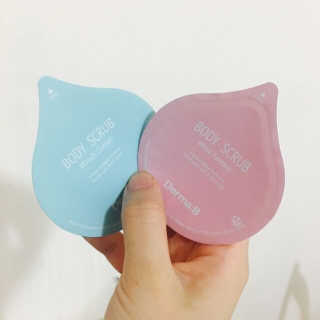 진하님이 올린 리뷰 사진 1