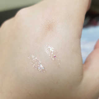 현잉님이 올린 리뷰 사진 2
