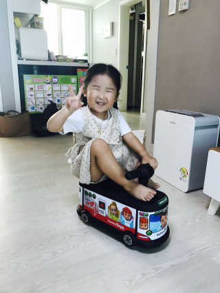 SUHye님이 올린 리뷰 사진 2