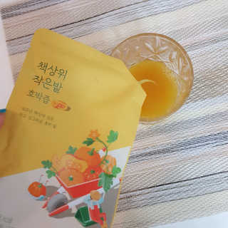 갱끼님이 올린 리뷰 사진 1