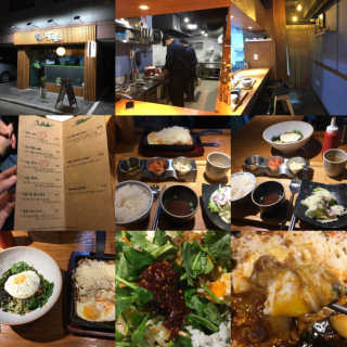 꾸왑님이 올린 리뷰 사진 1