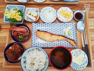 콜라보.P님이 올린 리뷰 사진 2
