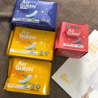 루우가님이 올린 리뷰 사진 1