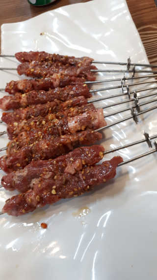 수선화님이 올린 리뷰 사진 2