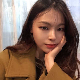 김수진님이 올린 리뷰 사진 2