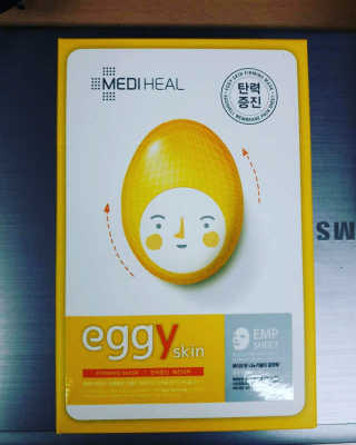 noname님이 올린 리뷰 사진 1