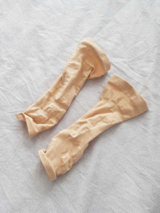 큐티윤님이 올린 리뷰 사진 3