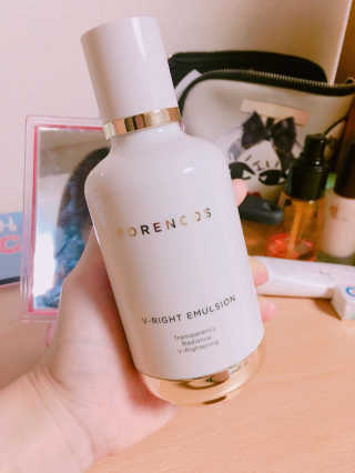 난나니뇨님이 올린 리뷰 사진 1