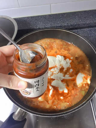 에이쉘님이 올린 리뷰 사진 1