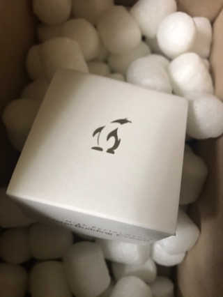 피터팬님이 올린 리뷰 사진 1