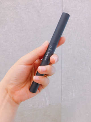 선영구님이 올린 리뷰 사진 1