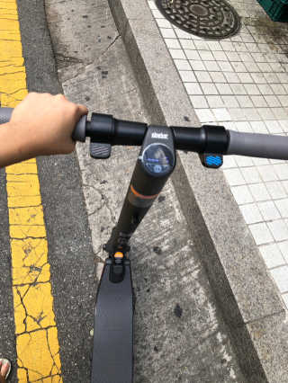 여삐님이 올린 리뷰 사진 4