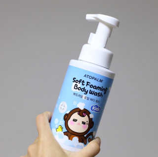 티아레님이 올린 리뷰 사진 1