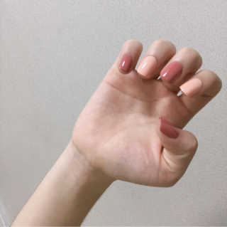 썬꿀님이 올린 리뷰 사진 2