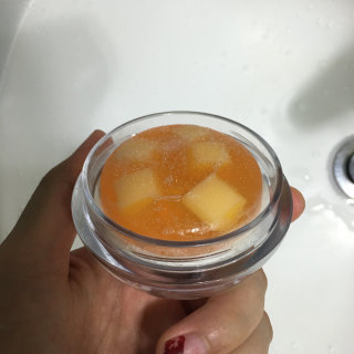 아렁이님이 올린 리뷰 사진 3