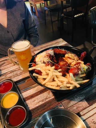 몰리님이 올린 리뷰 사진 1