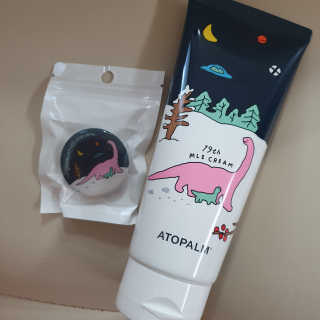 최진아님이 올린 리뷰 사진 3