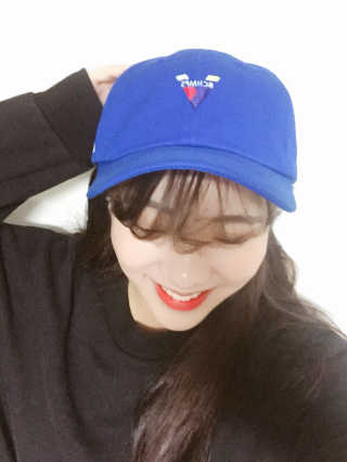우리집깜냥이님이 올린 리뷰 사진 1