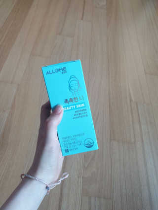리터리님이 올린 리뷰 사진 1