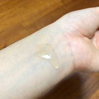 XingXing님이 올린 리뷰 사진 2