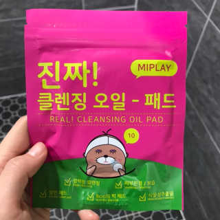 stellayen님이 올린 리뷰 사진 3